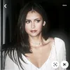 y0ur_fav_elena