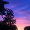 eliseutas9k