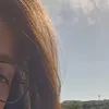rosy_._07