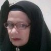 maryamahmartinah7