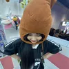 shopnini11