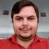 user2798061460205