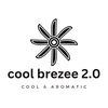 coolbreeze.2.0