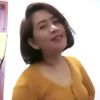 jandasengketa79