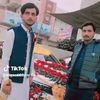 sanwalnazeer80