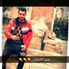 user9606067277752