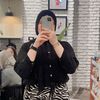 haneenalsharif44