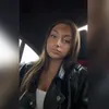 drama9ueen