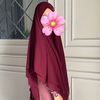 fashion_muslim3