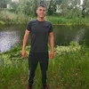user5044043100314