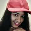 ⎯͢⎯⃝❤︎{ রিনা±জিবন💋🌹💔