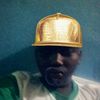 fatoutoure8275