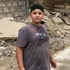 8fkfi3