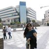 lax_mi_12345