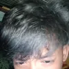 jay.agbas