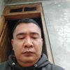 adityavinosaputra7