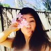 flowergal014