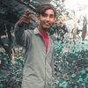 raju_bhai203
