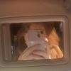 brooke_20_28_13