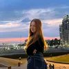 viksii_06