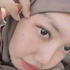 titinpuji80
