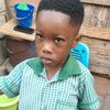 attoh_william50gm