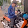 nhiuhunh4