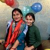 kabita.basnet.pan2