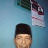 suparjo.parjo356