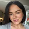 jessicagracethornton
