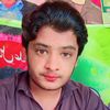 maharhassan836