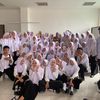 classsss5D