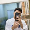 pi_3ll