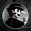 _prinz01