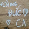 hoangducca2k3