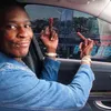 louxaudio