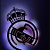 anja_football