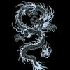 dargon357