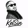 iamkelsin