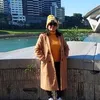lalaleni4