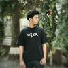 ak_sami01