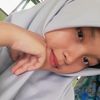 inimiztaoyyy