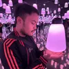nictakeru17