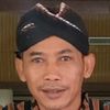 herisetyawan_