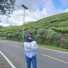 lizzxmppst92