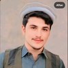 ismail.khattak56