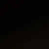 user98791287