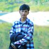 yourajoli7