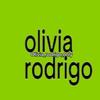 olivia_rodrigo_only