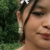 aruna.xettri126